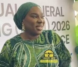NATOP pledges stronger collaboration with NIHOTOURS to bridge skills gap in tourism