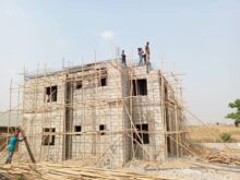 Building Insurance Scheme