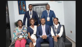 ‘Why bridging academic, clinical practice in prosthetics, orthotics is pivotal across Africa’