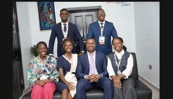 ‘Why bridging academic, clinical practice in prosthetics, orthotics is pivotal across Africa’