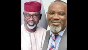Cross River’s Chief of Staff hails Imoke’s enduring legacy as ex-governor clocks 65