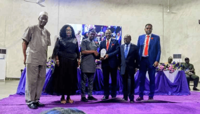 Expert warns millions excluded from pension coverage due to informal economy