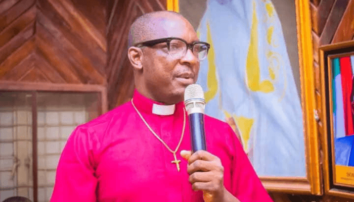 Northern christians fault proposed bill on vehicle preaching, says National Assembly should focus on insecurity, poverty
