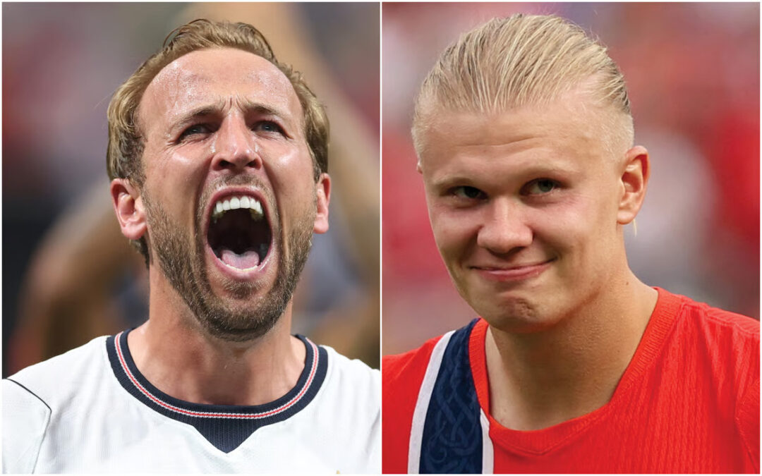 Kane=Haaland (1)