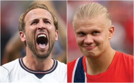 Kane=Haaland (1)