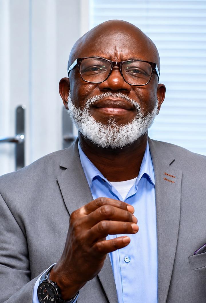 Lagos flooding sparks fresh interest in safer property investments, say experts