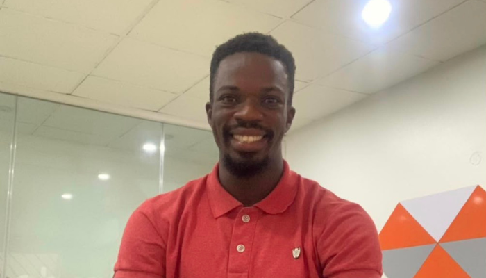 _Kehinde Hassan