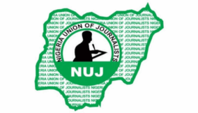 Kogi NUJ calls for comprehensive insurance cover for journalists