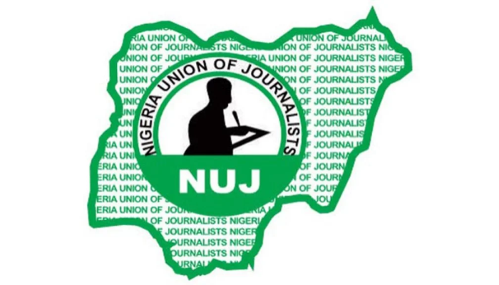 Kogi NUJ calls for comprehensive insurance cover for journalists