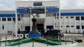 Kogi assembly seeks to protect tenants from arbitrary rent hikes, landlord exploitation