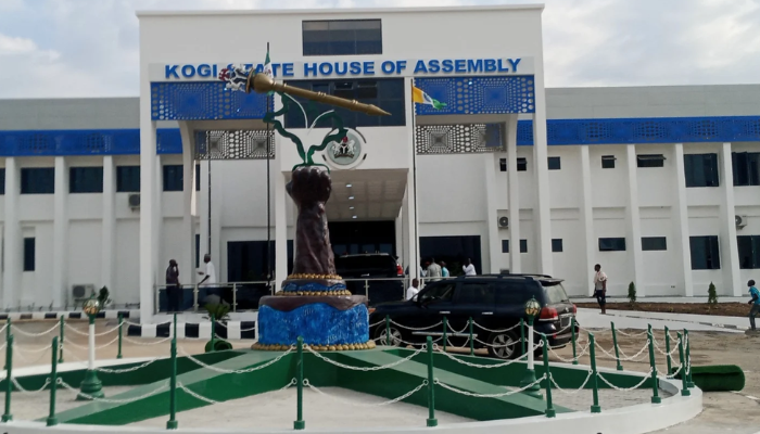 Kogi assembly aims to safeguard tenants against unjust rent increases and landlord abuses