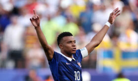 Kylian-Mbappe-World-Cup-2026 (1)