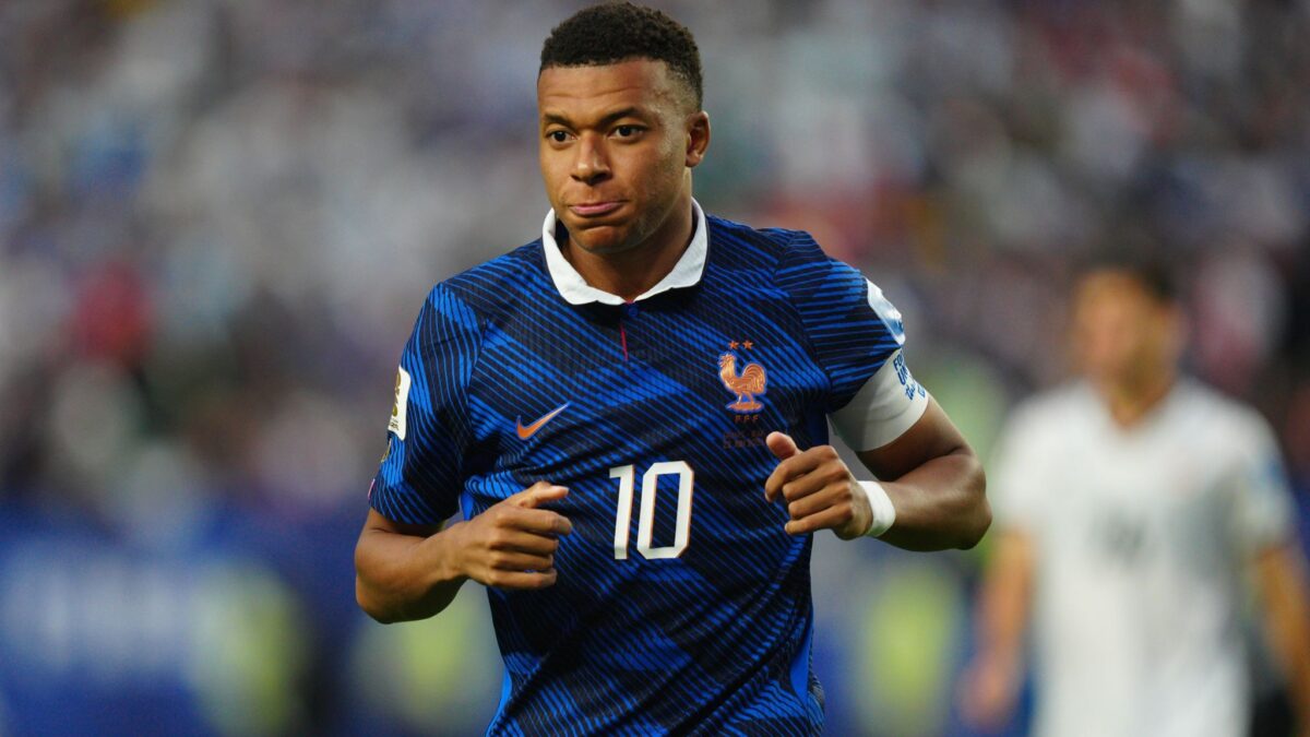 Kylian-mbappe_3