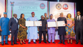 Lagos State Government