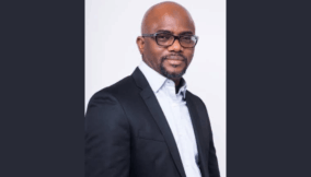 The biggest mistake any company can make is replacing creative agencies with AI, says Lanre.