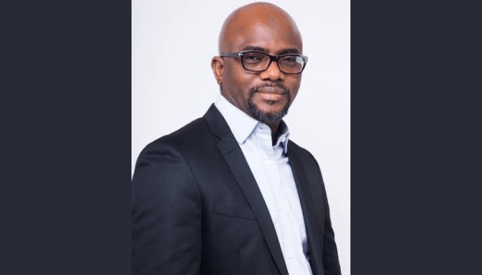 The biggest mistake any company can make is replacing creative agencies with AI, says Lanre.
