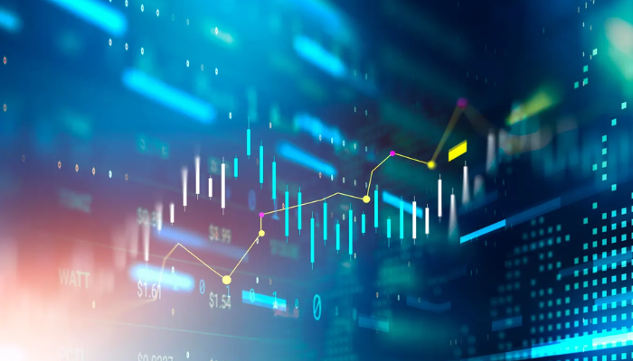 Lessons for investors as market shifts to formal, tech-enabled space