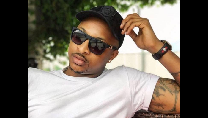 Losing Alexx forced me to ask many questions – IK Ogbonna