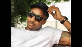Losing Alexx forced me to ask many questions – IK Ogbonna