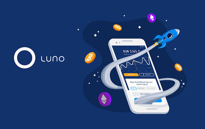 Luno to cut 20% of workforce as crypto exchange restructures, South African operations affected