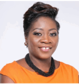 MOPE-ABUDU-244×260-1