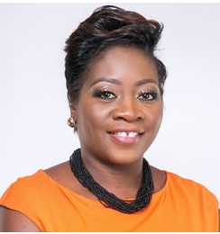 MOPE-ABUDU-244×260-1