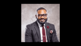 Evolve to lead: Industry leaders set new challenge for advertising professionals