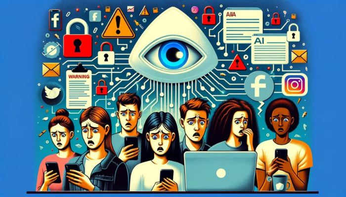 Meta, AI image rights and the urgent case for African AI sovereignty