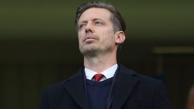 Michael Edwards