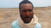 Moroccan ISIS
