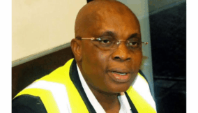NANTA, Ibom Air partner on Ghana retreat to fight trade barriers