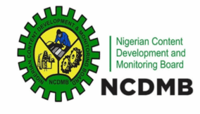 NCDMB’S Nigerian Content Trainers’ registration certificate goes live