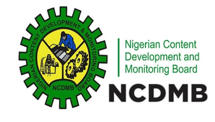 NCDMB’S Nigerian Content Trainers’ registration certificate goes live Monday