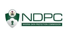 NDPC