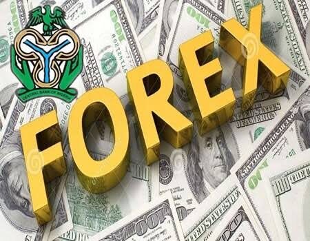 NFEM hits $46.4bn turnover in four months as naira holds firm