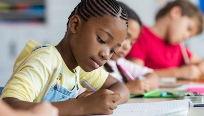 NINLAN establishes language lab to enhance language education and related initiatives
