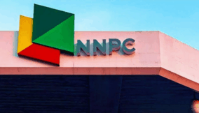 NNPCL’s N210 trn: When facts finally cut through the noise