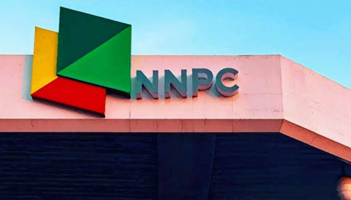NNPCL’s N210 trn: When facts finally cut through the noise