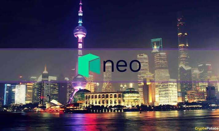 Neo