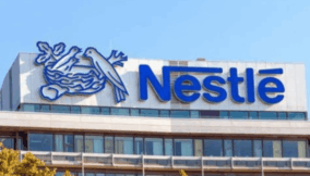 Nestlé Nigeria reinforces commitment to distributors’ shared market growth