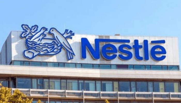 Nestlé Nigeria reinforces commitment to distributors’ shared market growth