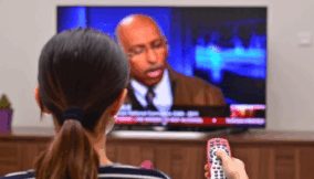 Nigeria among top 10 countries where people trust the news most in 2026