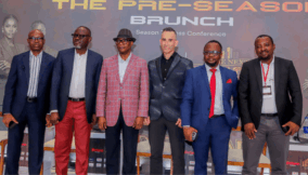 Nigerian entrepreneurs to compete for N50m prize on The Next Titan (1)