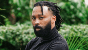 Nigeria’s creative economy thrives on talent but lacks structure – Omeokachie