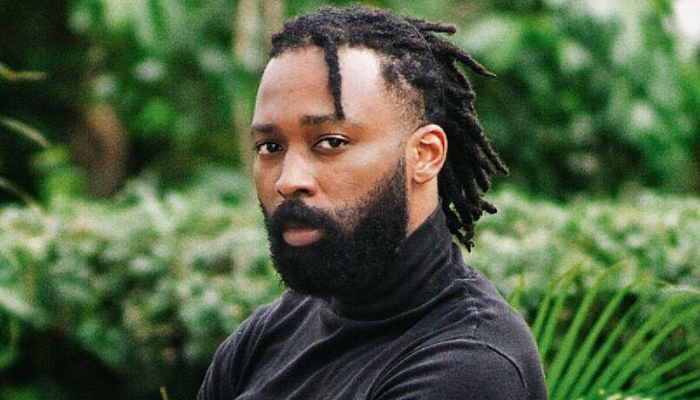 Nigeria’s creative economy thrives on talent but lacks structure – Omeokachie