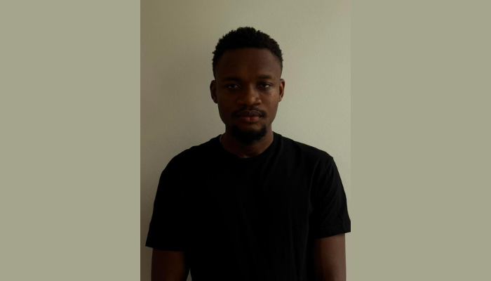 Nigeria’s fintech future will be built on payment rails, AI and trust — Nwamaghinna