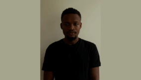 Nigeria’s fintech future will be built on payment rails, AI and trust — Nwamaghinna