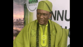 BOT chair tasks NATOP on responsible tourism