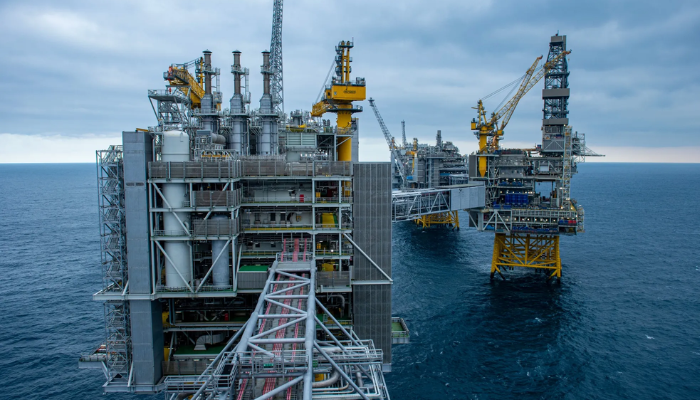 Norway’s oil fund passes $2 tn, giving every citizen a paper stake near $400,000