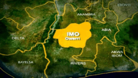 OCCIMA moves to attract more international investors to Imo